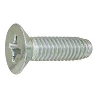 �N�����|�g�@�r�^�C�v�g���X�@�S�~�Q�O�@�i