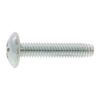 �X�e�����b�L�@�r�^�C�v�{�Z�p�t�����W�@�a�W�c�P�R�@�T�~�P�Q�@�i�W�O�{���j�@�R�O�|�O�O�|�O�O�O�a�|�O�O�T�O�|�O�P�Q�O�|�T�r�|�W�O�@�R�O�|�O�O�|�O�O�O�a�|�O�O�T�O�|�O�P�Q�O�@�P�p�b�N