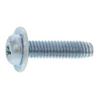 �N�����|�g�@�r�^�C�v�i�x�v�g�@�S�~�Q�O�@�i�P�Q�O�{���j�@�R�O�|�O�O�|�O�O�O�v�|�O�O�S�O�|�O�Q�O�O�|�O�Q�|�P�Q�O�@�R�O�|�O�O�|�O�O�O�v�|�O�O�S�O�|�O�Q�O�O�@�P�p�b�N