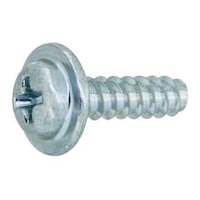 �N���[���@�o�^�C�v�i�x�@�Q�~�T�@�i�Q�Q�O