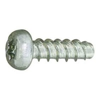 �O���z���C�g�@�r�^�C�v�i�x�o���Q�@�S�~�P