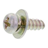 �O���z���C�g�@�a�^�C�v�i�x�o���R�@�Q�~�W