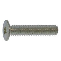 ���j�b�P���@�i�{�j���~���C�g�R�l�W�@�R�~