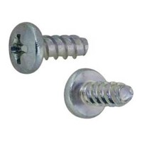 �N�����|�g�@�o�^�C�g�T���i�������H�@�S�~�P�Q�@�i�Q�Q�O�{���j�@�R�O�|�O�O�|�m�Q�O�P�|�O�O�S�O�|�O�P�Q�O�|�O�Q�|�Q�Q�O�@�R�O�|�O�O�|�m�Q�O�P�|�O�O�S�O�|�O�P�Q�O�@�P�p�b�N