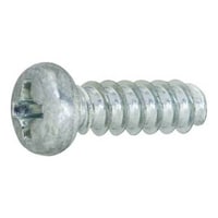 �O���z���C�g�@�i�{�j�c�d�k�s�`�@�o�s�@�o�C���h�@�R�~�W�@�i�V�O�{���j�@�R�O�|�O�O�|�o�c�O�S�|�O�O�R�O�|�O�O�W�O�|�O�R�|�V�O�@�R�O�|�O�O�|�o�c�O�S�|�O�O�R�O�|�O�O�W�O�@�P�p�b�N