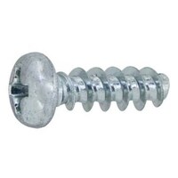 ���j�N���@�o�s�X�N�����|�@�i�P�S�P�Q�|�g