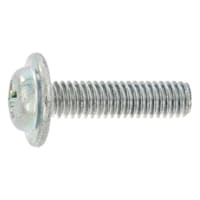 �O���u���b�N�@�r�o���t���l�W�@�R�~�P�S�@