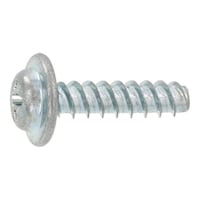 �O���z���C�g�@�r�o�U�c�L�@�o�^�C�v�@�R�~