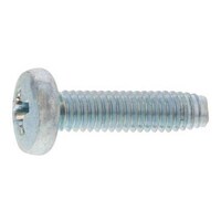 �r�t�r�@�i�{�j�r�^�C�v�@�o�C���h�@�R�~�P�Q�@�i�X�O�{���j�@�R�O�|�O�Q�|�O�O�O�S�|�O�O�R�O�|�O�P�Q�O�|�O�O�|�X�O�@�R�O�|�O�Q�|�O�O�O�S�|�O�O�R�O�|�O�P�Q�O�@�P�p�b�N