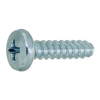 �r�t�r�w�l�V�@�i�{�j�a�^�C�v�o�C���h�@�R