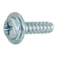 �r�t�r�w�l�V�@�i�{�j�a�^�C�v�o�C���h�@�S