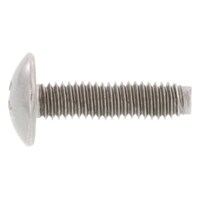 �f�a�@�r�t�r�S�P�O�T�����b�N�@�i�g���X�@