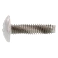 �r�t�r�S�P�O�@�T�����b�N�i�M���c���U�@�S