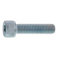 �N���j�b�P���@�b�`�o�i�Z�p���t���{���g�j