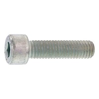 �N�����[�g�@�b�`�o�i�Z�p���t���{���g�j�@���{�e���@�P�U�@�~�@�U�T�@�i�S�{���j�@�`�O�|�O�O�|�O�O�O�a�|�O�P�U�O�|�O�U�T�O�|�O�Q�|�S�@�`�O�|�O�O�|�O�O�O�a�|�O�P�U�O�|�O�U�T�O�@�P�p�b�N