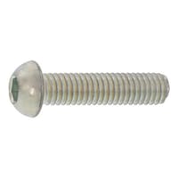 �N�����[�g�@�{�^���b�`�o�i�A���X�R�@�ۏ�