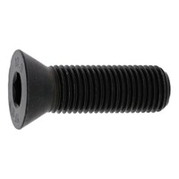 �T���b�`�o�@�Q�~�U�@�i�P�O�{���j�@�`�O�|