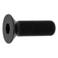 �T���b�`�o�i�זځ@�o�|�P�D�T�@�P�U�~�T�O