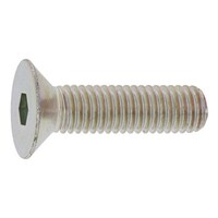 �T���b�`�o�i�A���X�R�@�R�~�U�@�i�P�O�O�{