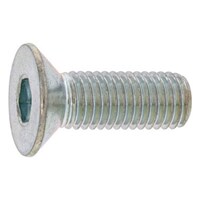 �T���b�`�o�i�����@�P�S�~�R�T�@�i�Q�{���j