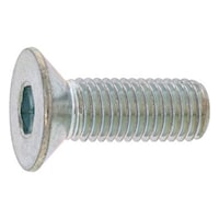 �T���b�`�o�i�����@�P�S�~�T�T�@�i�Q�{���j