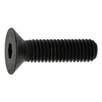 �T���b�`�o�i�f�n�r�g�n�@�T�~�R�T�@�i�R�O