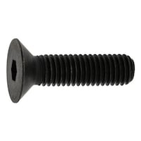 �T���b�`�o�i�f�n�r�g�n�@�P�O�~�X�O�@�i�U