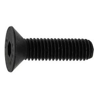 �T���b�`�o�@�A���u���R�@�P�O�~�P�T�@�i�Q