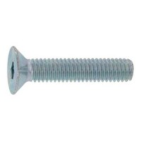 �N���[���@�T���b�`�o�i�s�j�r�@�P�O�~�Q�T