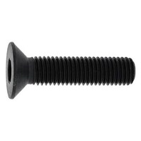 �T���b�`�o�i�����i�S�l�W�@�P�S�~�W�O�@�i