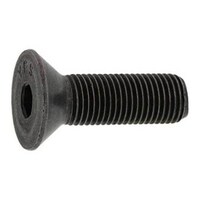 �T���b�`�o�i�t�m�e���P�O�|�R�Q�~�Q�h�i�Q�{���j�@�`�O�|�O�O�|�Q�O�S�O�|�V�P�O�O�|�W�Q�O�O�|�O�O�|�Q�@�`�O�|�O�O�|�Q�O�S�O�|�V�P�O�O�|�W�Q�O�O�@�P�p�b�N