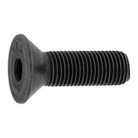 �T���b�`�o�i�t�m�e�Q�S���}�T�^�P�U�~�P�h