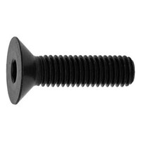 �T���b�`�o�i���Y�l�W�@�i�h�r�@�U�~�P�S�@