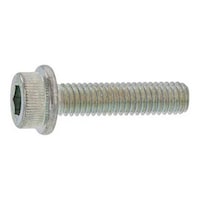 �O���z���C�g�@�t�����W�\�P�b�g�@���{�t�@