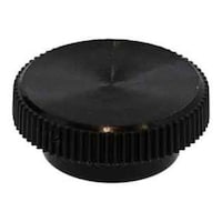 �T���m�u�ی^�i���@�l�S�|�P�R�@�i�W�{���j