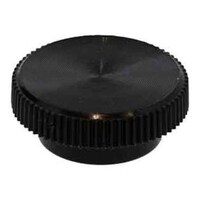 �T���m�u�ی^�i���@�l�W�|�Q�U�@�i�T�{���j�@�`�O�|�O�O�|�S�O�T�O�|�O�O�W�O�|�O�O�O�O�|�O�O�|�T�@�`�O�|�O�O�|�S�O�T�O�|�O�O�W�O�|�O�O�O�O�@�P�p�b�N