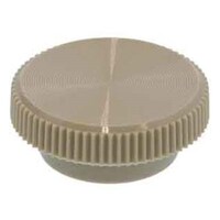 �T���m�u�ی^�i�O���[�@�l�S�|�P�R�@�i�W�{