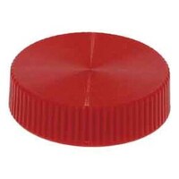 �T���m�u�ی^�i�ԁ@�l�U�|�P�X�@�i�V�{���j