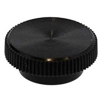 �T���m�u�ی^�i���@�c���Q�U�@�l�U�|�Q�U�@