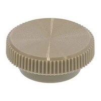 �T���m�u�ی^�i�O���[�@�c���Q�U�@�l�U�|�Q