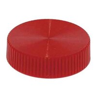 �T���m�u�ی^�i�ԁ@�c���Q�U�@�l�U�|�Q�U�@