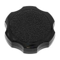 �T���m�u�e�^�i���@�l�P�O�|�R�W�@�i�R�{��