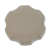 �T���m�u�e�^�i�O���[�@�l�W�|�R�W�@�i�R�{