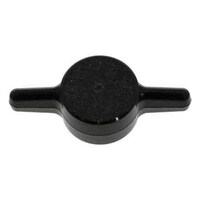 �T���m�u�s�^�i���@�l�W�@�i�T�{���j�@�`�O