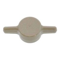 �T���m�u�s�^�i�O���[�@�l�T�@�i�V�{���j�@