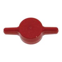 �T���m�u�s�^�i�ԁ@�l�U�@�i�U�{���j�@�`�O