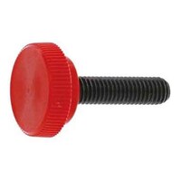 �T���X�N�����|�i�S�l�W�@�ی^�i�ԂQ�U�@�U