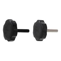 �O���u���b�N�@�T���X�N�����|�i�S�l�W�@�e