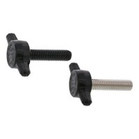 �T���X�N�����|�i�S�l�W�@�s�^�i���@�T�~�P