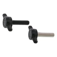 �O���z���C�g�@�T���X�N�����|�i�S�l�W�@�s